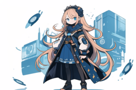 安慕希酸奶多少钱一箱多少瓶(安慕希酸奶多少钱一箱230克)