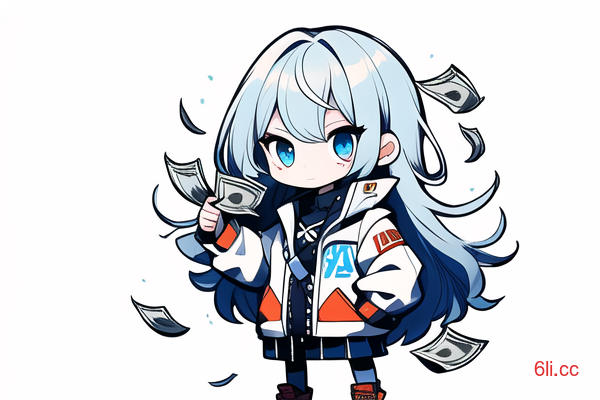 清华有钱人多还是穷人多（清华有钱还是北大有钱）