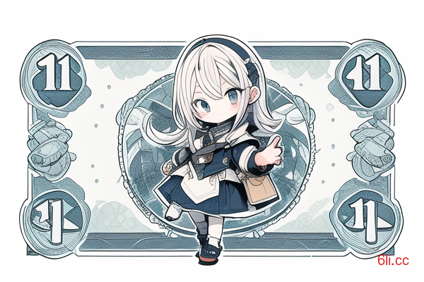 没钱买房子又不想和公婆住一起怎么办（不想和公婆住但是又没钱买房）