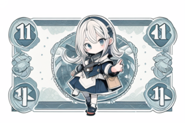 没钱买房子又不想和公婆住一起怎么办（不想和公婆住但是又没钱买房）