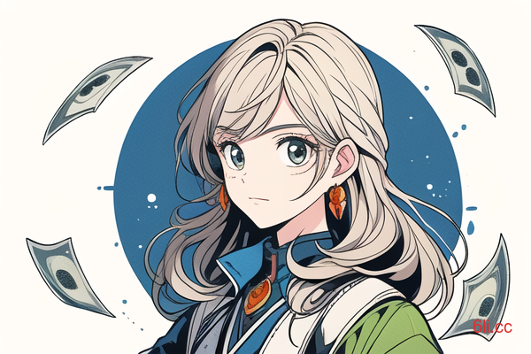 在具备创业意识以后如何产生自己的创业构思(创业者应具备的意识) 在具备创业意识以后如何产生自己的创业构思(创业者应具备的意识)