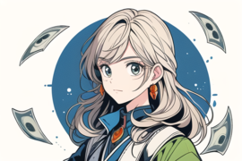 在具备创业意识以后如何产生自己的创业构思（创业者应具备的意识）