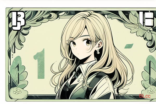 洋钱罐借款998元是什么费用（洋钱罐借款合法吗?）