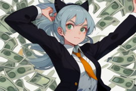 租个电动车要多少钱（租一个电动车多少钱）