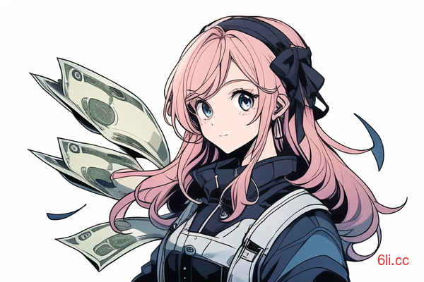 要钱干啥的幽默回答（要钱怎么回答）