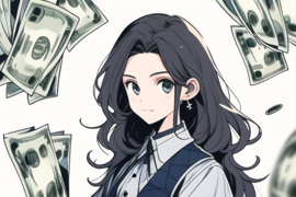 房屋设计大概多少钱（房屋设计一般多少钱）