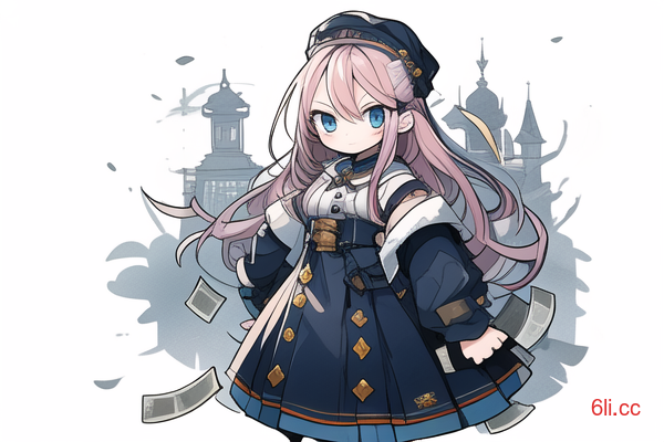 储蓄卡没钱可以支付吗（储蓄卡没钱了还可以支付吗）