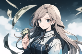 义乌创业攻略（来义乌创业快崩溃了）