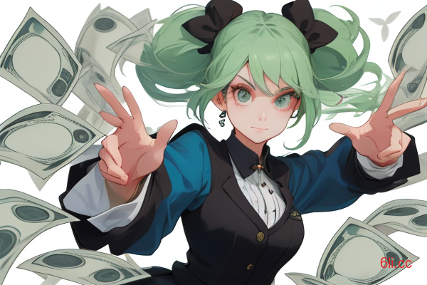 女人离开你不是因为你没有钱（女人从来不会因为没钱离开一个男人）