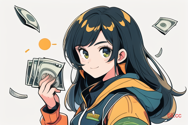 快递装卸工一天能挣多少钱（快递装卸工怎么样）