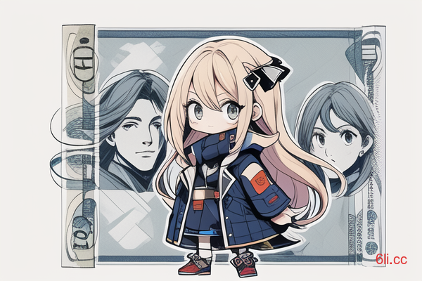 甘肃省大学生求职创业补贴怎么申请（甘肃省大学生就业创业补贴）