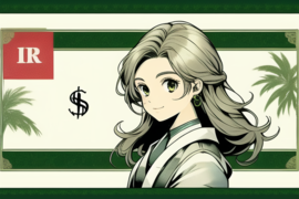 结婚女方办酒席谁出钱（结婚女方办酒需要男方参加吗）