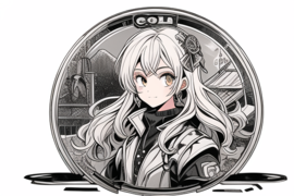 幼师创业有哪几条路（幼儿园老师创业可以做什么?）