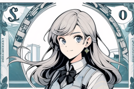 怎么才可以赚很多的钱（怎样能赚很多的钱）