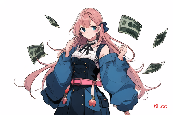 5公里多少油钱(700公里多少油钱) 5公里多少油钱(700公里多少油钱)