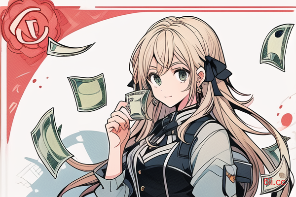 葡萄每千克多少钱一斤（葡萄多少钱1千克）