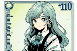 男朋友给前任转账却从来没有给我一分钱过（男朋友给前女友转账）