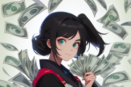 支付宝的钱转入余额宝安全吗（支付宝的钱转进余额宝安全吗）