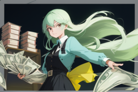 创业教育对大学生的影响（大学生创业教育的意义）