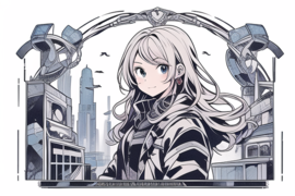 牛奶现在多少钱一斤（2021牛奶多少钱一斤）