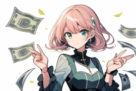 编制变动成本法的利润表（变动成本法的利润表格式）