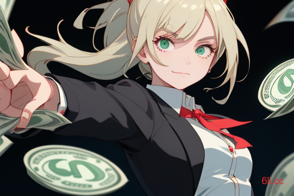 怎么幽默的说自己很有钱（怎么开玩笑说自己有钱）