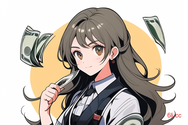 我花你的钱就好?怎么回（花我钱的人叫什么）