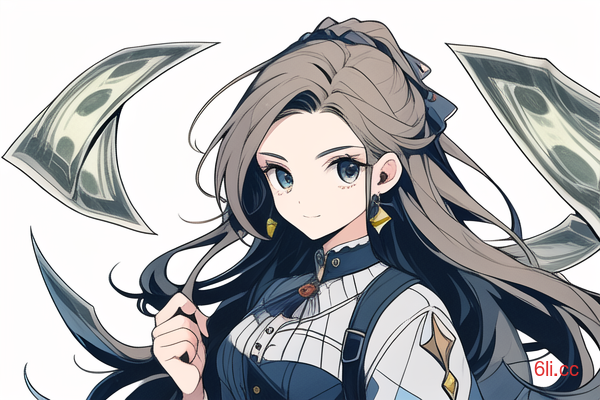 自行车专卖店多少钱一辆(自行车专卖店有哪些) 自行车专卖店多少钱一辆(自行车专卖店有哪些)