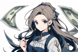 创造世界吉尼斯纪录给多少钱（创吉尼斯世界纪录有奖金吗）