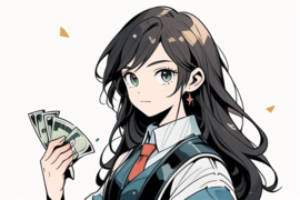 创业一开始做什么?（起初创业做什么好）