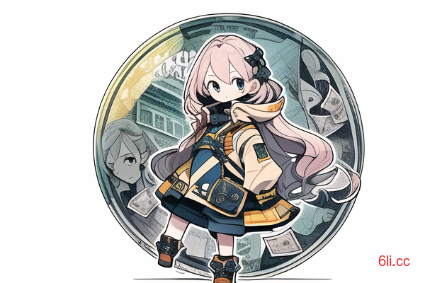 天津疏通管道多少钱（天津管道疏通一般要多少钱）