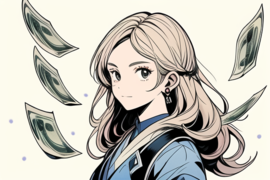 现在不锈钢价格多少钱一吨（不锈钢的价格多少钱一吨）