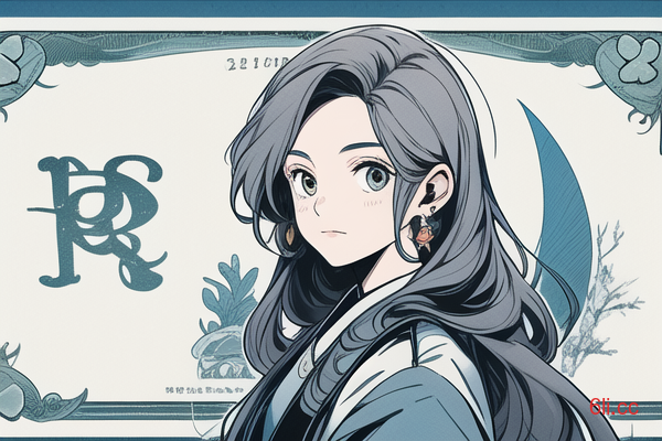 uu会员年卡多少钱（uu会员一年）