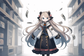 得了不该得的钱佛语（佛说得到不该得的）