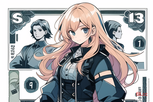 所得税费用和息税前利润（所得税税前利润和所得税税后利润）