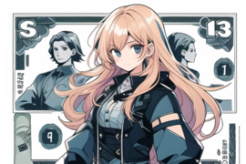 所得税费用和息税前利润（所得税税前利润和所得税税后利润）