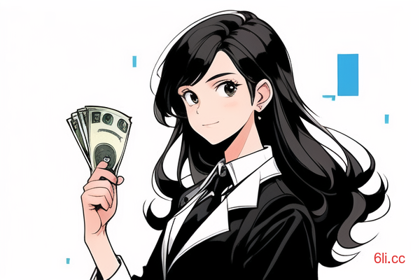 抖音里面一个嘉年华值多少钱（抖音里一个嘉年华多少钱?）