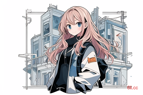 我其实真的很有钱(我其实真的超级有钱) 我其实真的很有钱(我其实真的超级有钱)