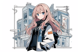 我其实真的很有钱（我其实真的超级有钱）