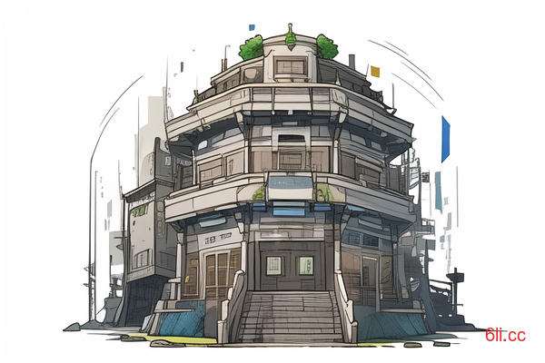 阴阳师多少钱的号可以玩的舒服（阴阳师4000的号）