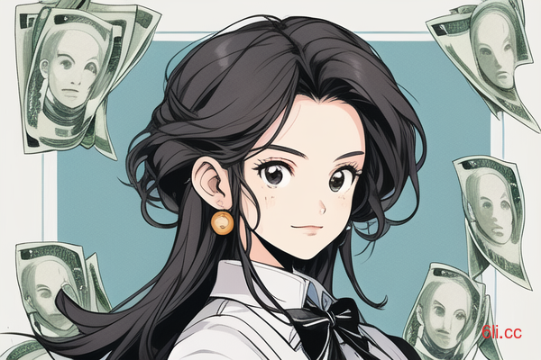 梦见自己得到了钱（梦见自己得到钱财什么预兆）