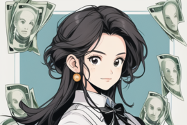 未来想创业做什么行业好（未来自己创业哪个行业好）