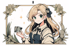 1000块钱算多吗（一千块钱多不多）