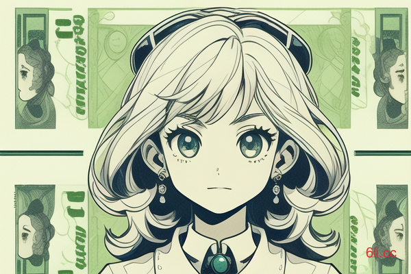 女人一般会把钱藏在房间的哪里(女人会藏私房钱吗) 女人一般会把钱藏在房间的哪里(女人会藏私房钱吗)