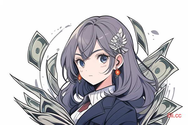 汽车补胎一般多少钱一次（汽车补胎多少钱左右）