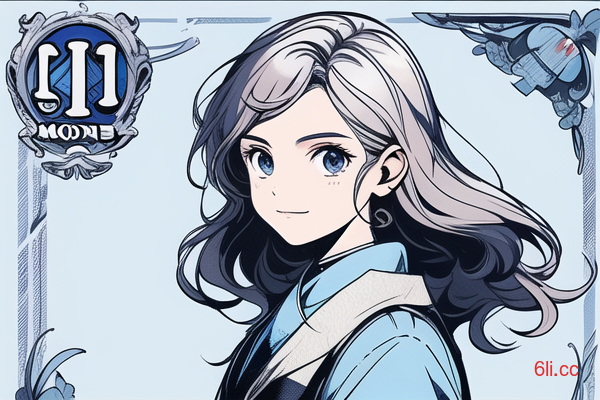 现在的四合院多少钱（以前四合院多少钱）