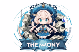 对象问你要钱怎么回复（男朋友问我要钱怎么回复）