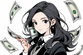 抓娃娃机器多少钱一台?（抓娃娃机器叫什么）