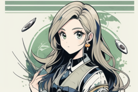 朋友还我钱怎么说客套话（朋友还你钱时你应该怎么说）