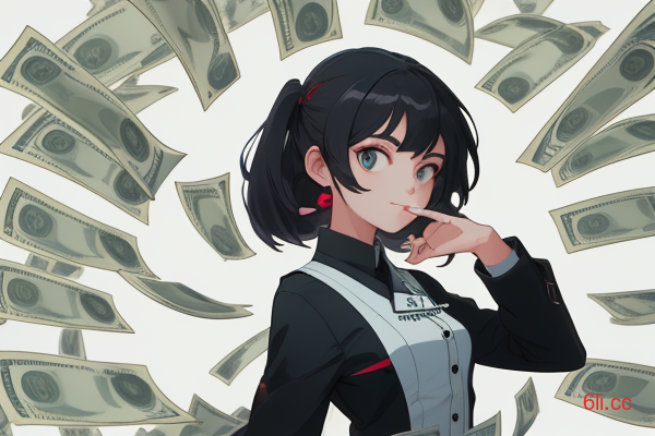 想买车又没钱怎么办理（想买车又没钱怎么办?）